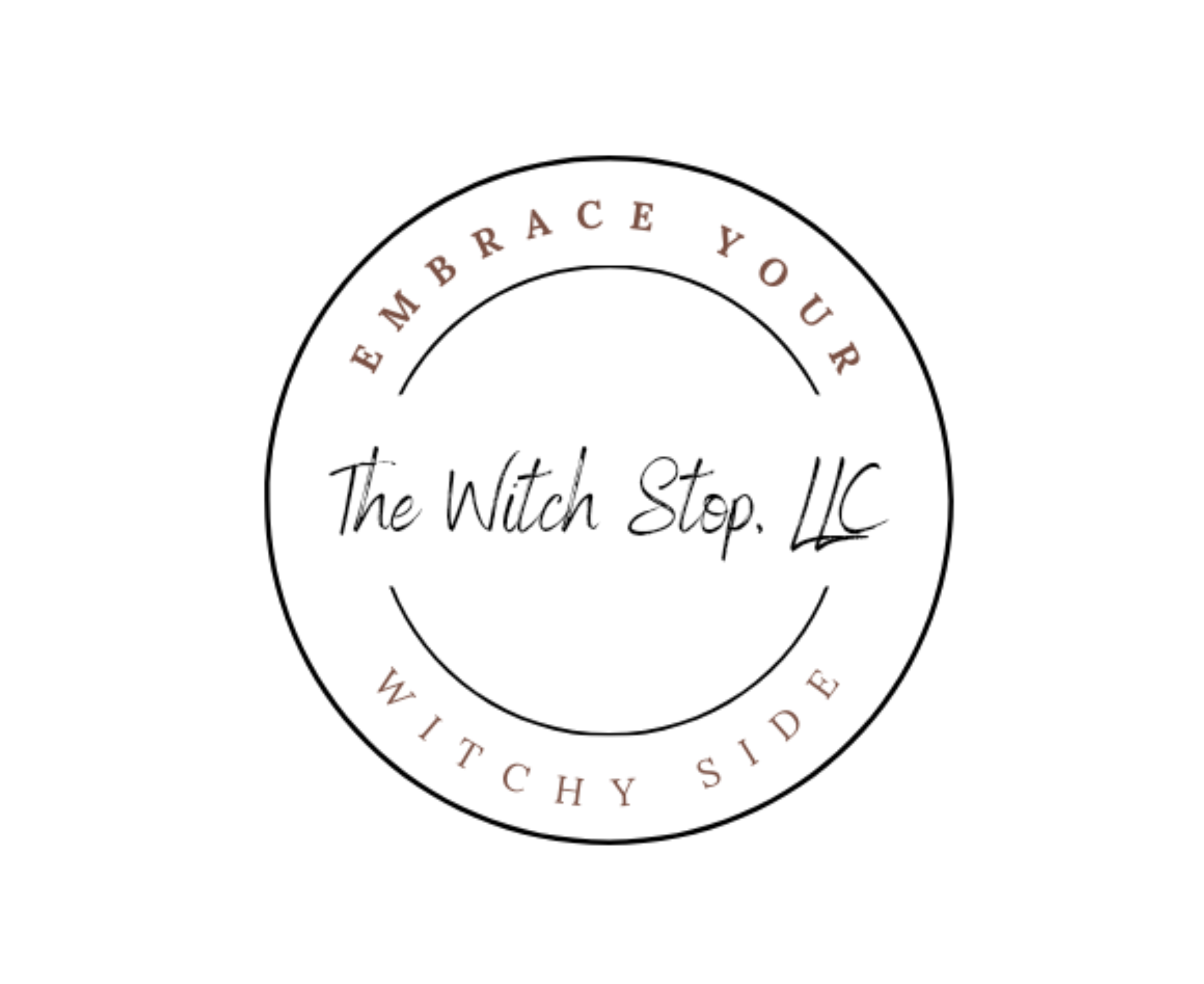 The Witch Stop 